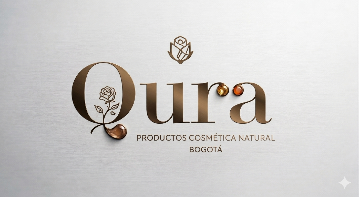 Qura